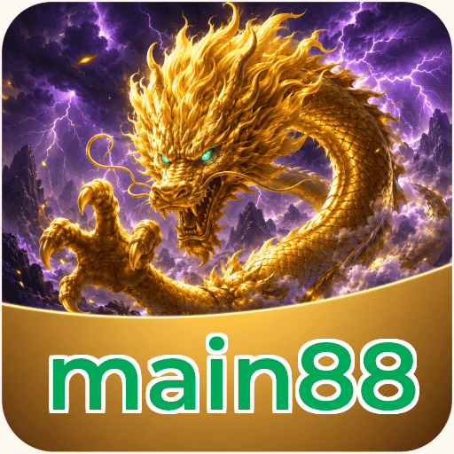 Download main88 APK