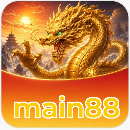 FAQ Download