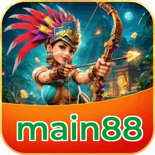 Fitur main88