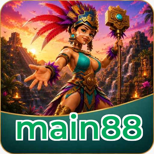 Analisis Performa Real-World - main88