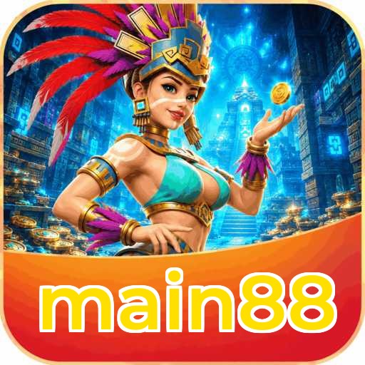 Pertanyaan yang Sering Diajukan - main88