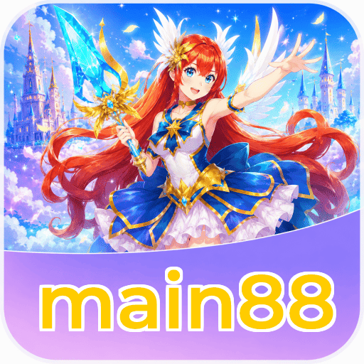Panduan Download main88