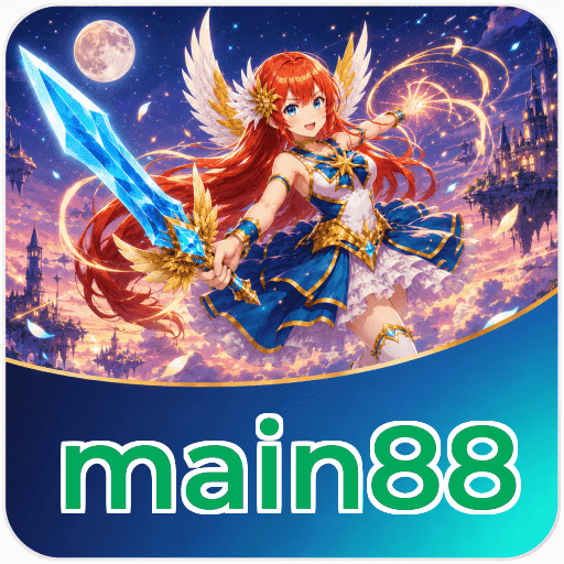 Persyaratan Sistem main88