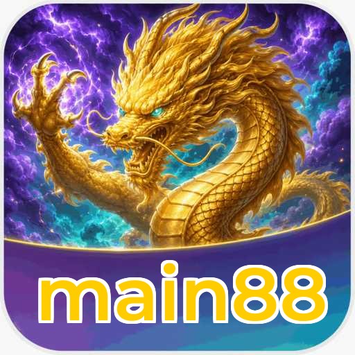 Verifikasi APK