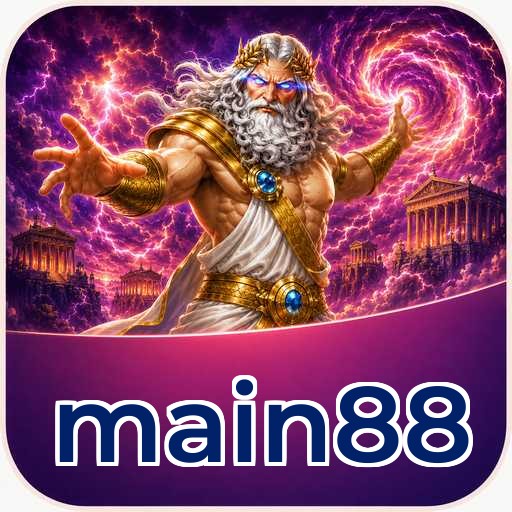Update main88 Versi 4.8.2