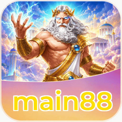 Permissions main88