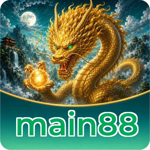 Keamanan Download